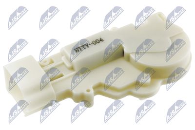 Door Lock NTY EZC-TY-004