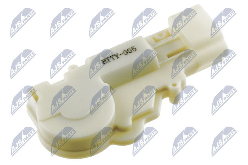 NTY EZC-TY-005 Door Lock