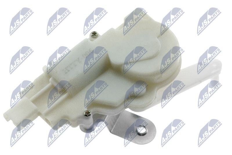 NTY EZC-TY-006 Actuator, central locking system