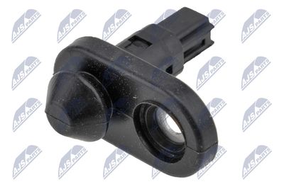 Switch, door contact NTY EZC-TY-014