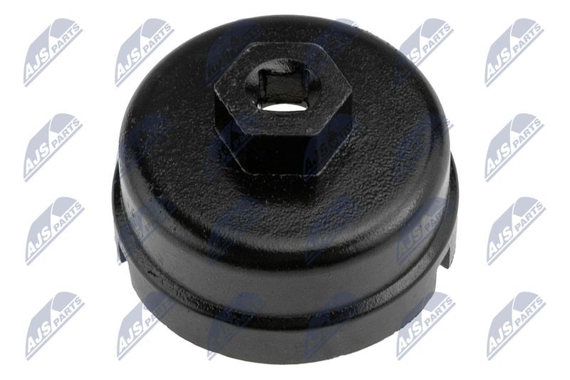 NTY EZC-TY-023 Socket