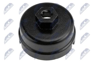 Socket NTY EZC-TY-023