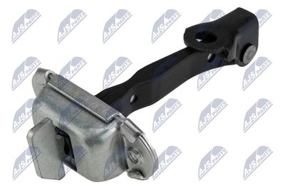 Door Check NTY EZC-TY-025