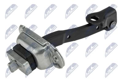 Door Check NTY EZC-TY-026