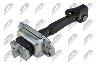 Door Check NTY EZC-TY-027