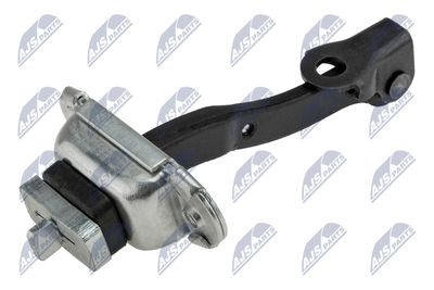 Door Check NTY EZC-TY-028