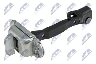 Door Check NTY EZC-TY-033