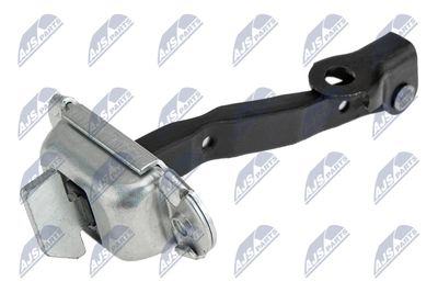 Door Check NTY EZC-TY-034