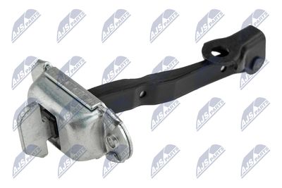 Door Check NTY EZC-TY-036