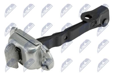 Door Check NTY EZC-TY-047
