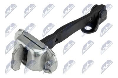 Door Check NTY EZC-TY-048