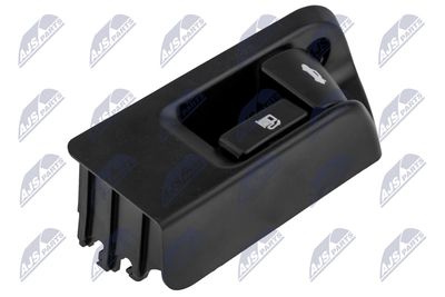 Switch, tailgate NTY EZC-TY-073