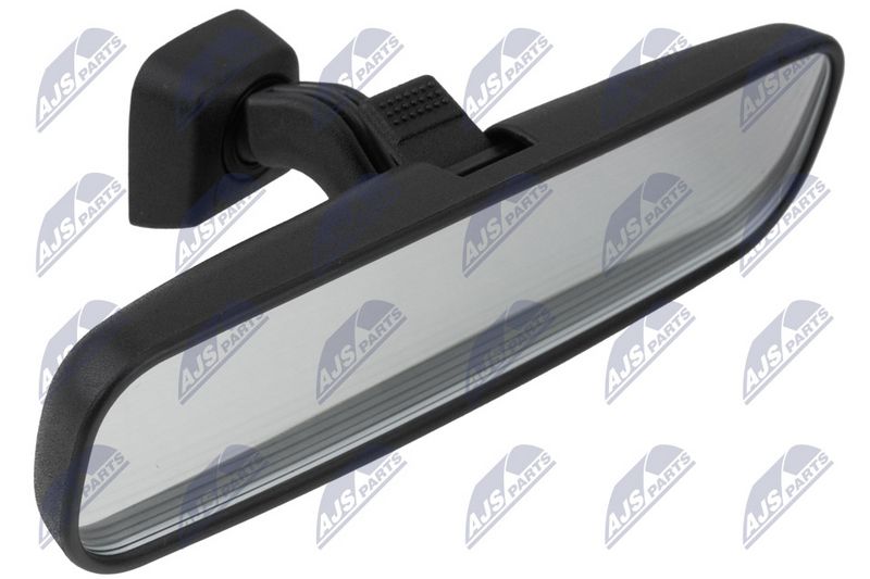 NTY EZC-TY-080 Interior Mirror