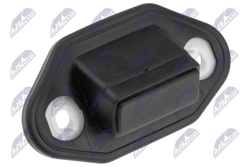 NTY EZC-TY-104 Switch, tailgate release