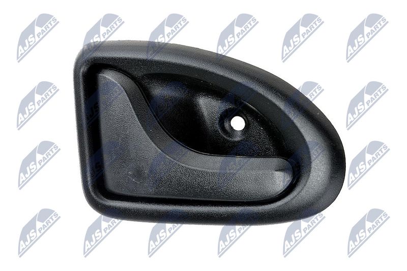 NTY EZC-VC-000 Exterior Door Handle