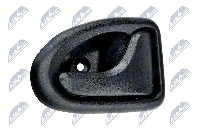 NTY EZC-VC-001 Exterior Door Handle