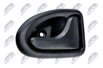 Exterior Door Handle NTY EZC-VC-001