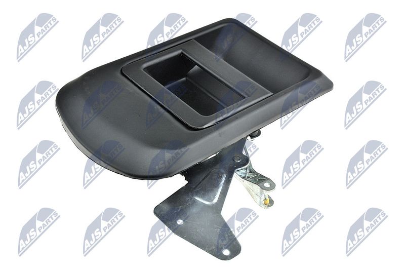 NTY EZC-VC-005 Exterior Door Handle