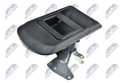 Exterior Door Handle NTY EZC-VC-005
