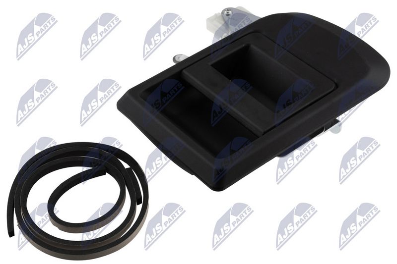 NTY EZC-VC-005A Exterior Door Handle