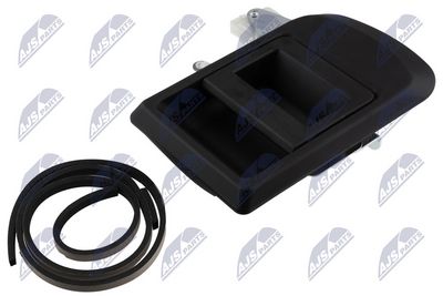 Exterior Door Handle NTY EZC-VC-005A