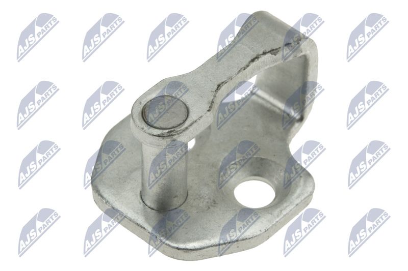 NTY EZC-VC-015 Guide, locking knob