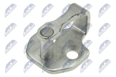 Guide, locking knob NTY EZC-VC-015