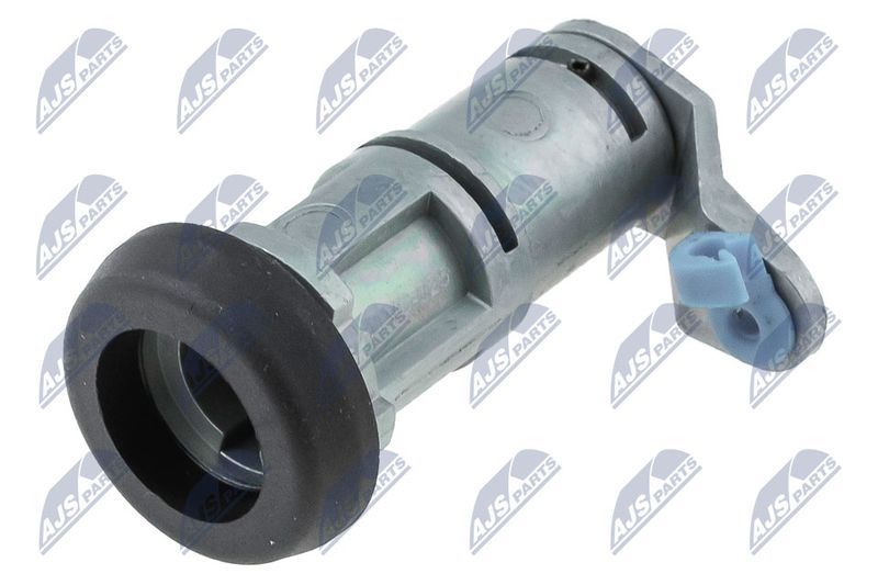 NTY EZC-VC-025 Lock Cylinder