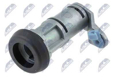 Lock Cylinder NTY EZC-VC-025