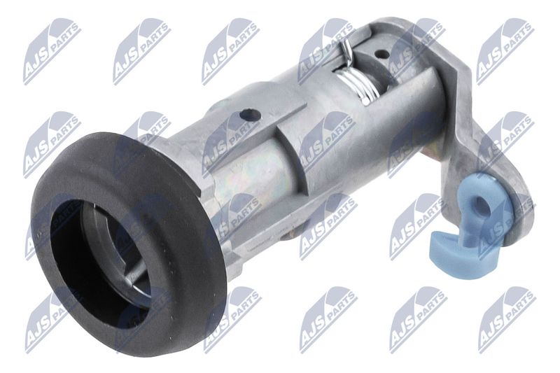 NTY EZC-VC-026 Lock Cylinder
