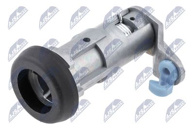 Lock Cylinder NTY EZC-VC-026