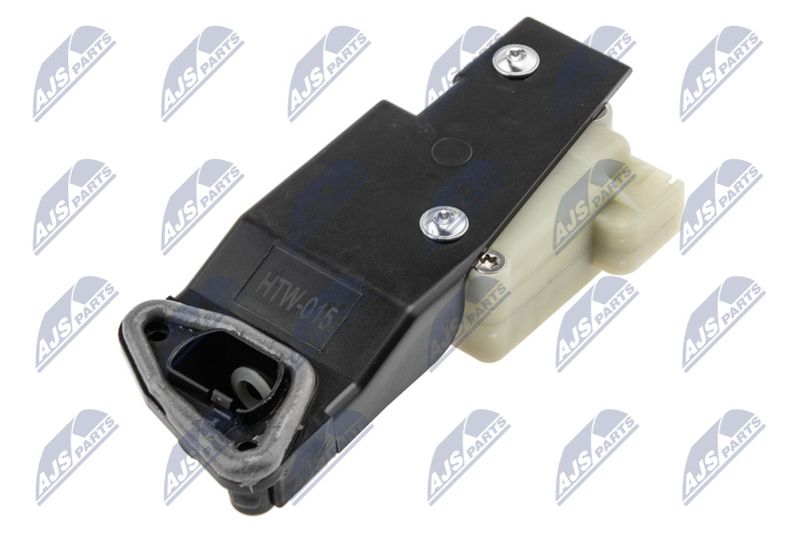 NTY EZC-VV-015 Actuator, fuel filler flap