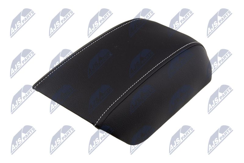 NTY EZC-VV-018 Armrest