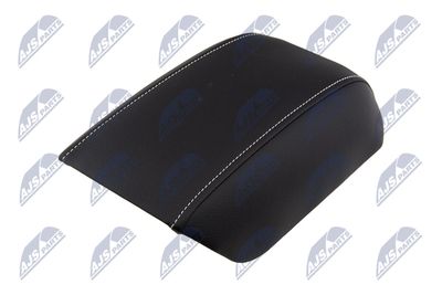 Armrest NTY EZC-VV-018