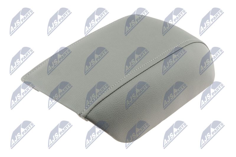 NTY EZC-VV-019 Armrest