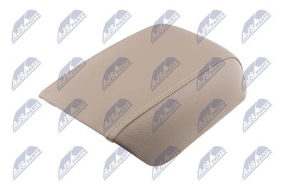 Armrest NTY EZC-VV-020