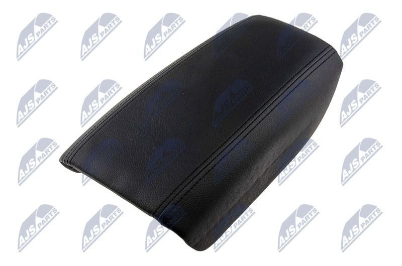NTY EZC-VV-021 Armrest