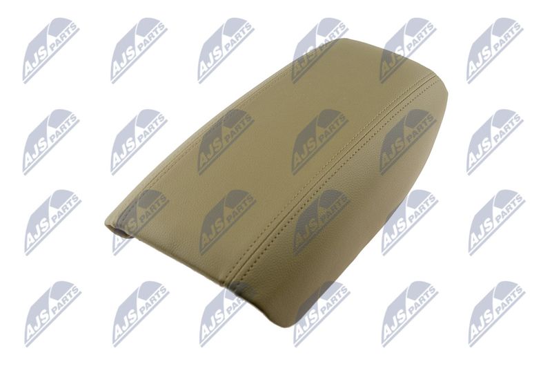 NTY EZC-VV-022 Armrest