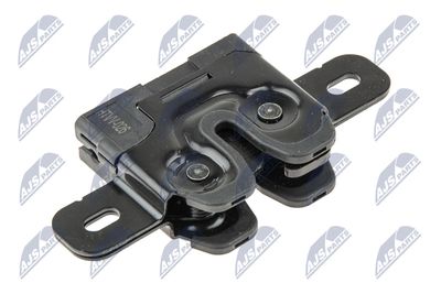Bonnet Lock NTY EZC-VV-026