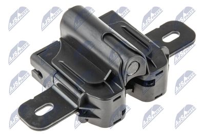 Bonnet Lock NTY EZC-VV-030