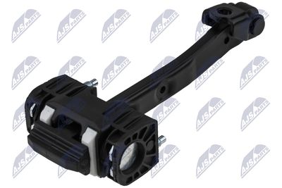 Door Check NTY EZC-VV-042