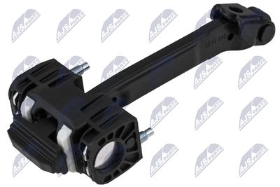 Door Check NTY EZC-VV-043