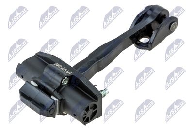 Door Check NTY EZC-VV-048