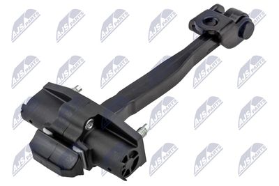 Door Check NTY EZC-VV-049