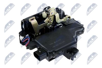 Door Lock NTY EZC-VW-002