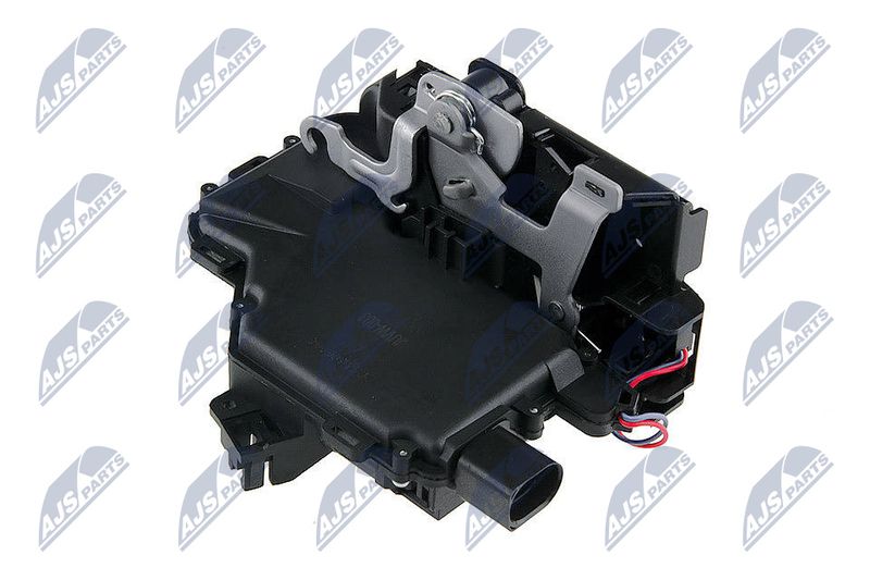 NTY EZC-VW-003 Door Lock