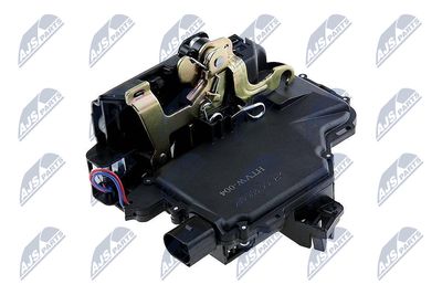 Door Lock NTY EZC-VW-004