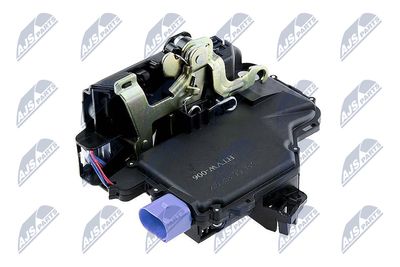 Door Lock NTY EZC-VW-006