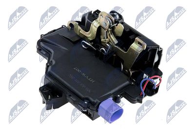 Door Lock NTY EZC-VW-007