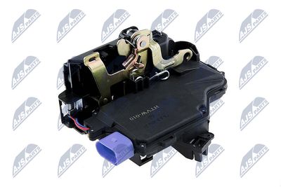 Door Lock NTY EZC-VW-010